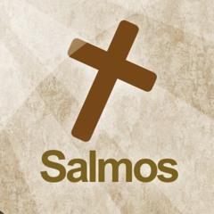 Estudio de los salmos