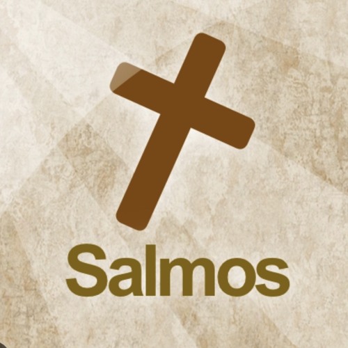 Estudio de los salmos