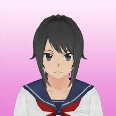 Schoolday 4 - Yandere Simulator OST