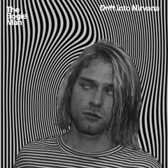 Drift into Nirvana