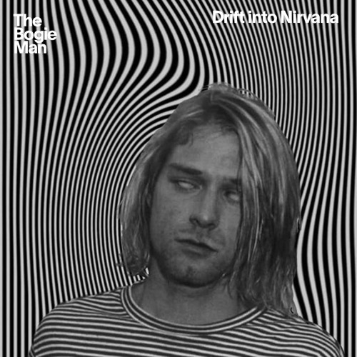 Drift into Nirvana