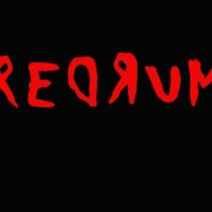 REDRUM
