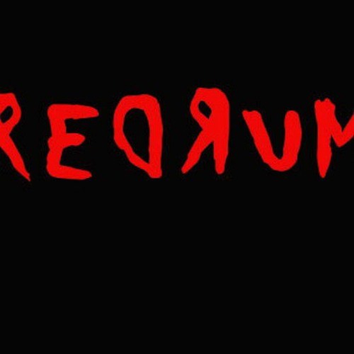 REDRUM