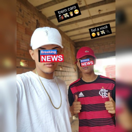 10 MINUTINHOS DAS MAIS TOCADAS NO BAILE DA CHINA VS AH VAI TER QUE DESCER_VOU ME SEGURAR 2023 🇨🇳🥳