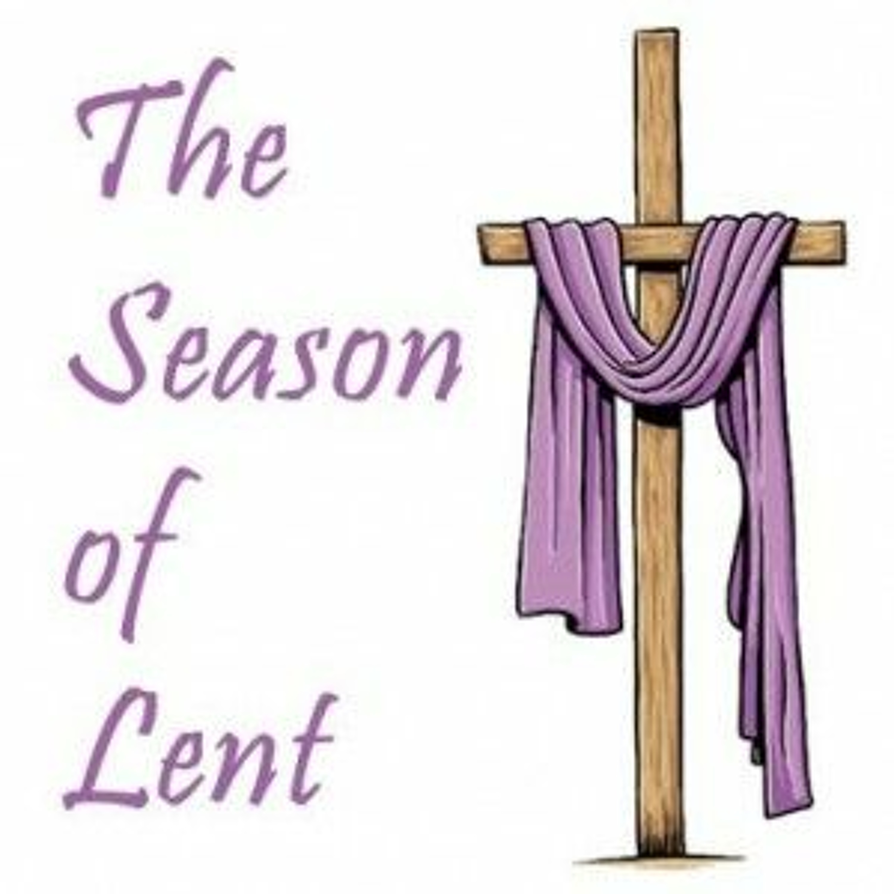 The Fruit Born From Rejoicing In The Lord episode artwork