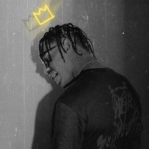 "Fear None" Future X Travis Scott Type Beat | 2023 |