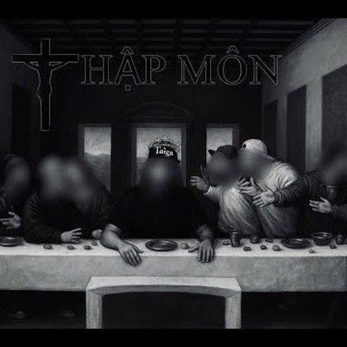 THẬP MÔN ( rep ) - Taiga - GOS Taiga