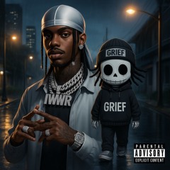 Personal Vault With Osb2up