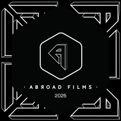 Abroad Films New Year '25