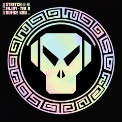 Doughnuts & Ice Cream (Stretch & Enjoy Remix) [feat. Rufige Kru]