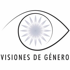 Día Internacional de la Mujer