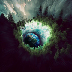 A tribute to bass May 2025 (dubstep/140/DnB/UKG)