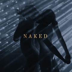 Naked