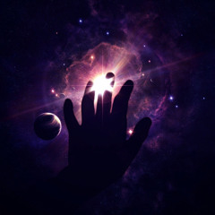 Revival Of A Techno Spirit - Quarantine Session