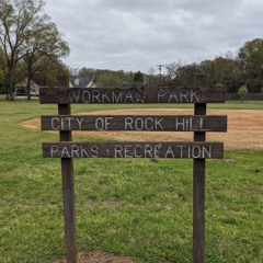 BRICKS(feat. Famous AB)