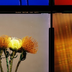 Photos I've Taken for DJs