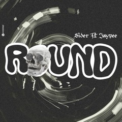 Sider x Jaypee-Round