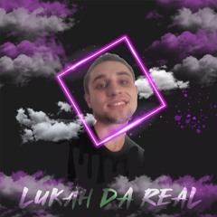 Trenches - Lukah Da Real (Prod.UpsideBeats)