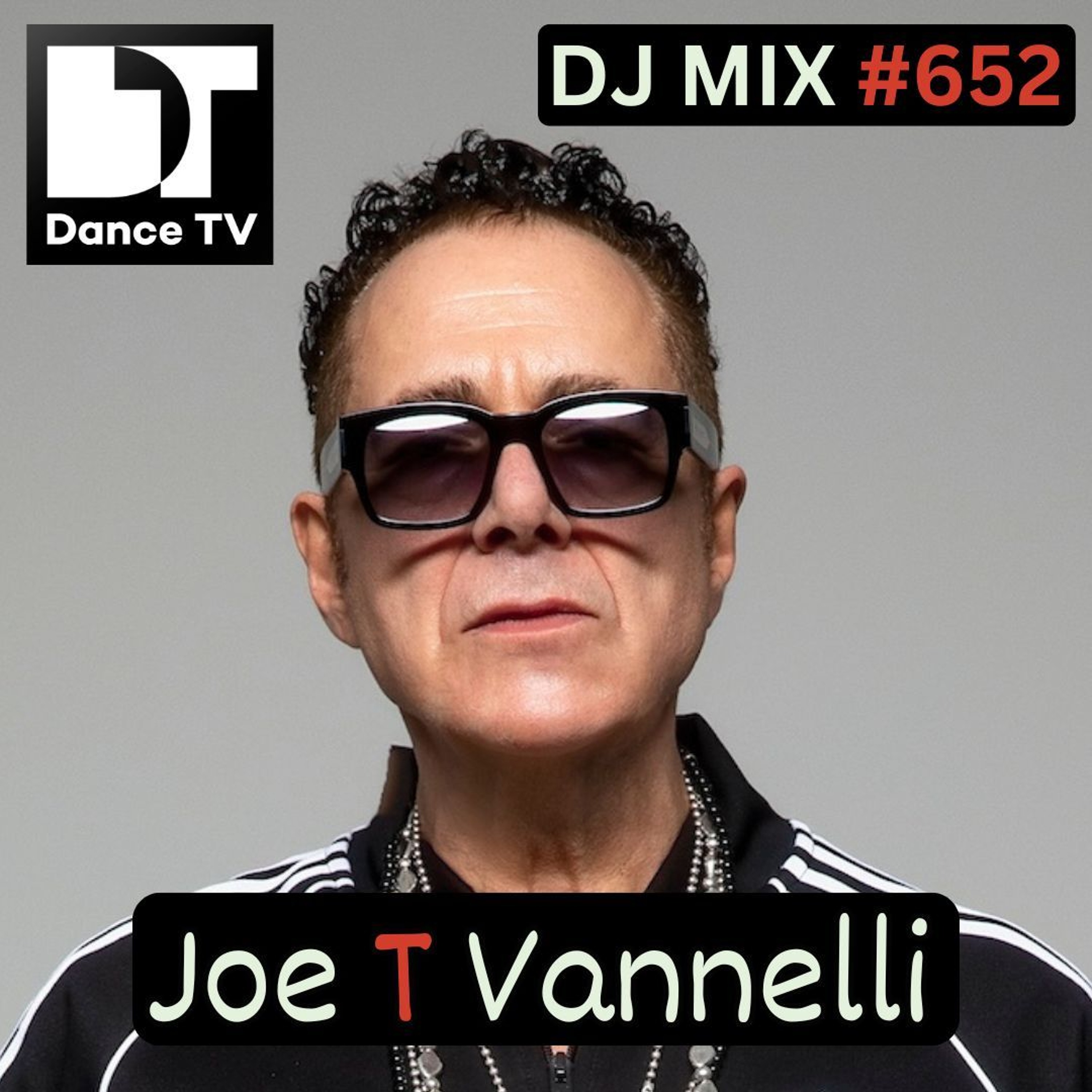 DanceTV