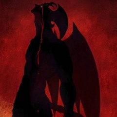 Smells Blood (DevilMan CryBaby OST) - Kensuke Ushio | TheUltraMix