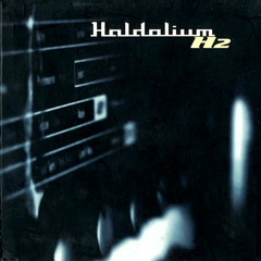 1969