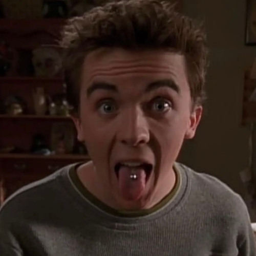 So What? [prod. 2ukko]