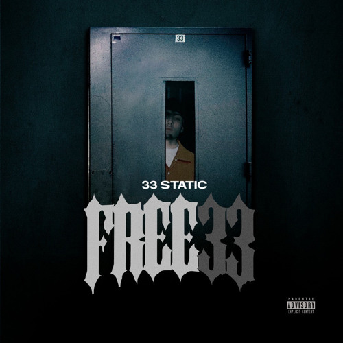 Dead Roses (Feat. Trottie YGizzle) (Prod. Packio Foreign)
