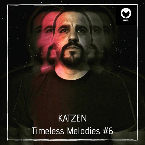 Katzen - Timeless Melodies #6 - Host by pha