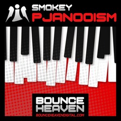 Smokey - Pjanooism [sample]
