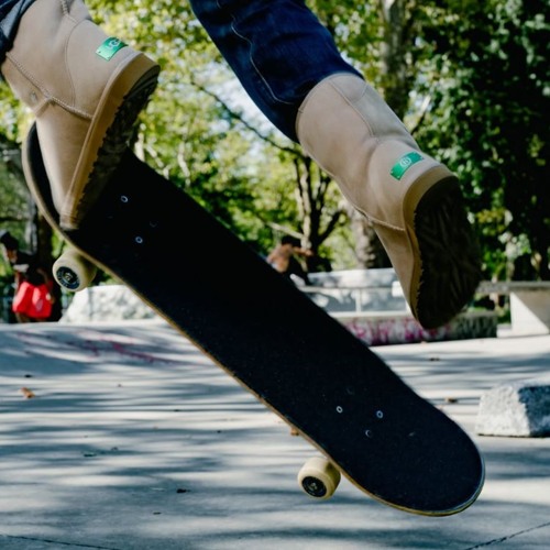 high school bebop (prod. kaisani)