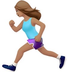 Running w/tosha2k prod.forgot who prod
