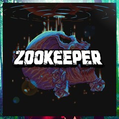 Kai Wachi - Run (ZooKeeper Bootleg)