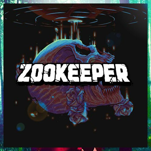 Kai Wachi - Run (ZooKeeper Bootleg)