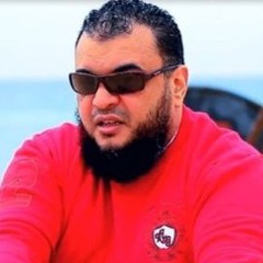 ياسر ابو عمار