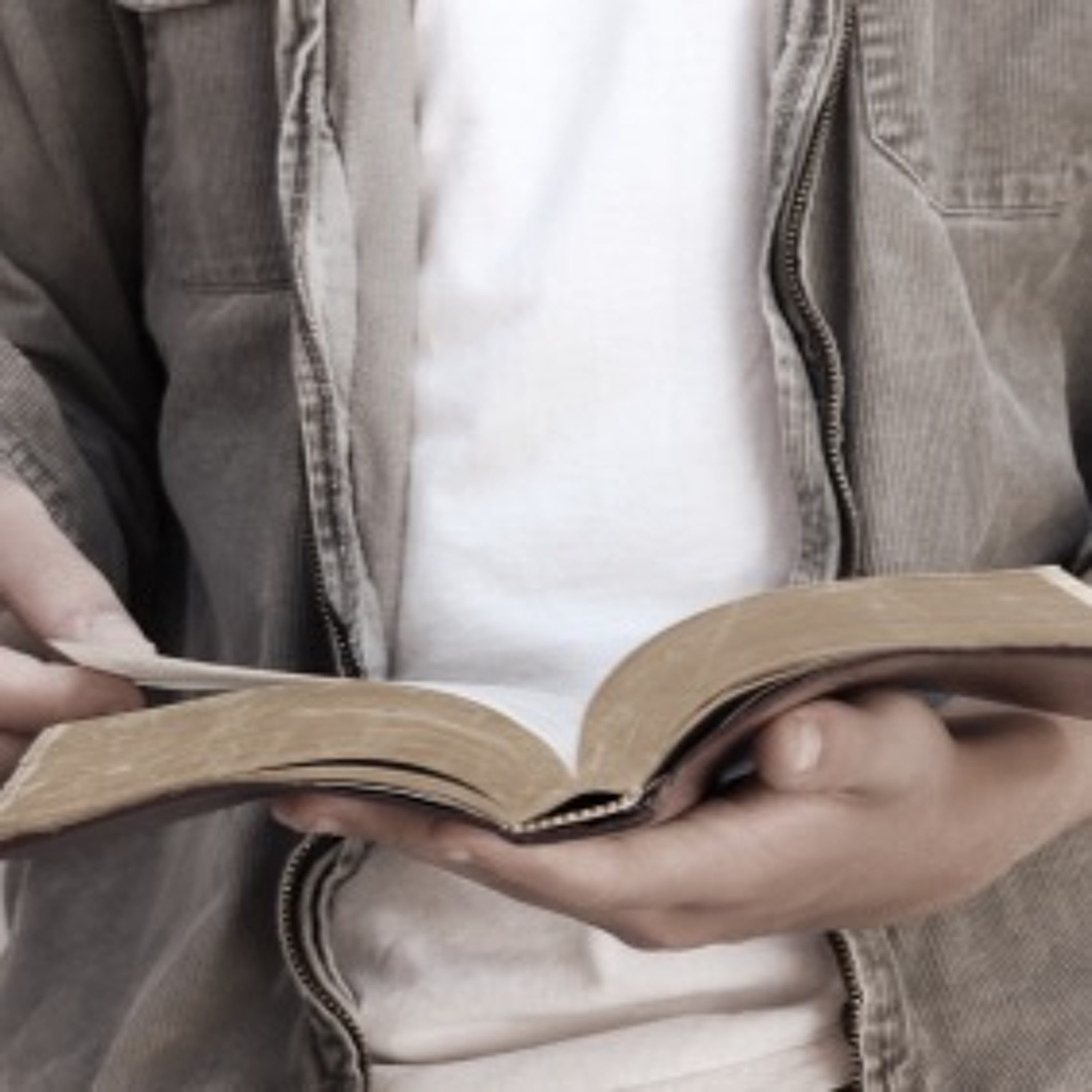 LifePointe Church_Atwater