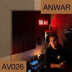 AV026 - Anwar