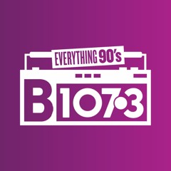 KXBG-HD2 B107.3 Cheyenne, WY ReelWorld Jingles (WKTU 05,11)IMG+Jingles+Top Of Hour