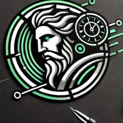 Las 17 Claves del Juego del Dinero