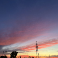 daydreaming(ft. ANTI-SOCIAL)