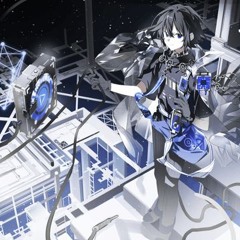 [artcore]KASANE