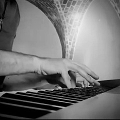Fall 2021 Piano improvisation.mp3