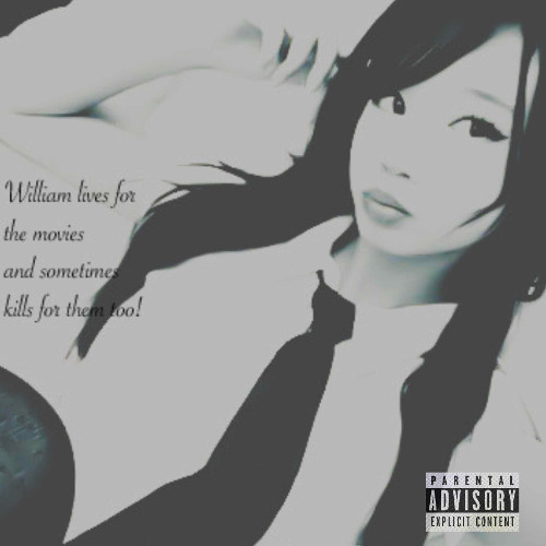 never needed u (feat. undividedessence)