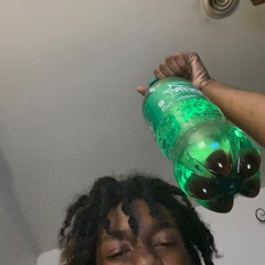 no emotion (prod.variedy)