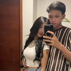 Breakbeat Kesukaan Suhu Crown | Req by Vey & Syauqi