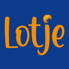 Lotje (Afro House Remix)