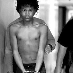 Blakk X 23 X Free3five