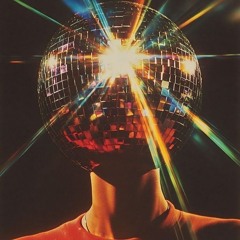 Hardrive-Deep Inside X Gorge& Markus Homm-Balance (Mashup)