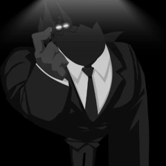 Have A Nice Death - Head of Security Gargoyle (Original Soundtrack)