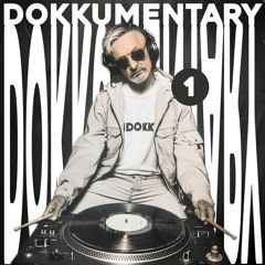 Dokkumentary #1 (DnB DJ Set)