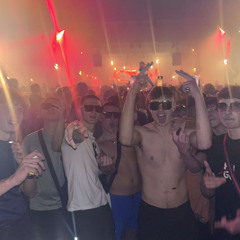fuk da police kolter